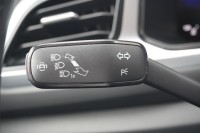 VW T-Roc 1.0 TSI