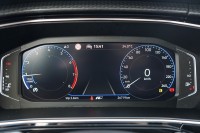 VW T-Cross 1.0 R-Line