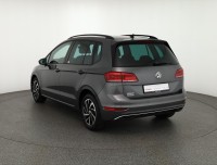 VW Golf Sportsvan 1.0 TSI Join