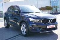 Volvo XC 40 XC40 2.0 Momentum AWD