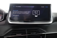 Peugeot 2008 1.2 Hybrid 136 Aut.
