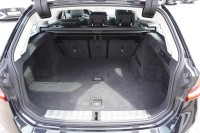 BMW 320 320d Touring xDrive Aut.