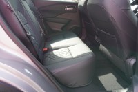 Nissan Qashqai Tekna 1.3 Dig-T Aut.