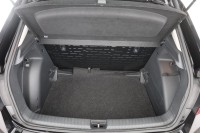 Skoda Fabia 1.0 Active