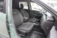 Dacia Duster II 1.3 TCE Extreme