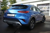 Kia xcee'd XCeed 1.6 Vision Plug-in Hybrid Aut.