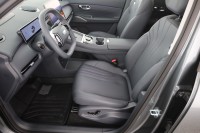 Geely Starray EM-i 1.5 PHEV Max+ Aut.