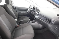 Hyundai i20 1.2