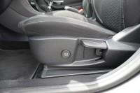 Ford Puma 1.0 EB Mild Hybrid Titanium