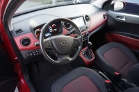 Hyundai i10 1.2