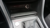 VW Touran 1.5 TSI DSG