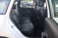 Mercedes-Benz B 180 B180