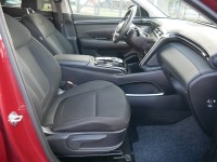 Hyundai Tucson 1.6 Trend Mild-Hybrid 2WD
