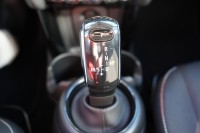 MINI COOPER Cooper 1.5