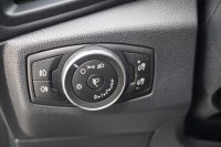 Ford EcoSport 1.0 EcoBoost