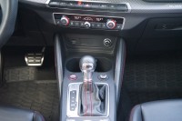 Audi SQ2 2.0 TFSI quattro