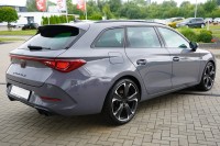 Cupra Leon Sportstourer 2.0 VZ 4Drive