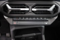 Dacia Duster TCe 130 4x4