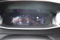 Peugeot 2008 GT-Line PureTech 130 Aut.