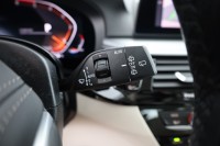 BMW 520 520d Touring