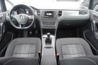 VW Golf Sportsvan VII 1.4 TSI Lounge