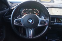BMW M235i M235 i xDrive