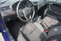 Seat Arona 1.5 TSI FR