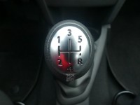 Dacia Sandero Stepway II 0.9 TCE Celebration