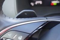 Skoda Karoq 1.5 TSI DSG