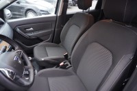 Dacia Duster II 1.6 SCe Prestige