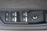 Audi A4 Avant 40 TDI S-Tronic S-Line