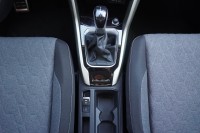 VW T-Roc 1.5 16V TSI Move