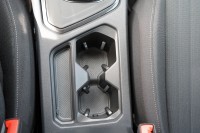 VW Tiguan Allspace Life TSI DSG