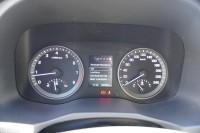 Hyundai Tucson 1.6