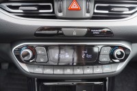 Hyundai i30 Fastback 1.0 T-GDi