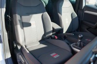 Seat Arona 1.0 TSI FR