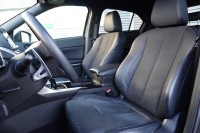 Mitsubishi Eclipse Cross 2.4Hybrid Plus 4WD