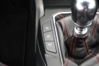 Ford Focus Turnier 1.0 EcoBoost ST-Line