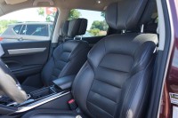 Renault Koleos 2.0 dCi 4x4 Initiale Paris
