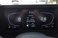 Kia Sportage 1.6 T-GDI