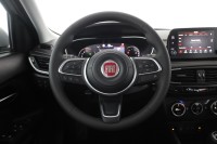 Fiat Tipo Kombi 1.0 City Life