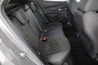 Peugeot 2008 1.2 PureTech Aut. GT