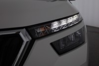 Skoda Kamiq 1.0 TSI Ambition