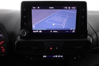 Opel Combo E Cargo 1.5 CDTI Edition