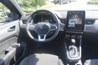 Renault Arkana mHEV 140 Aut.