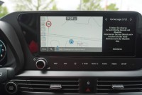 Hyundai i20 1.0 Prime Mild-Hybrid