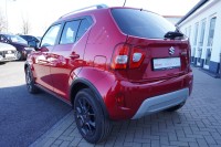 Suzuki Ignis 1.2