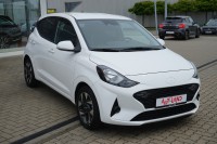 Hyundai i10 1.0