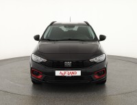 Fiat Tipo Kombi 1.0 City Life