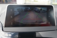 Mitsubishi Eclipse Cross 1.5 T-MIVEC